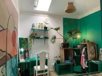Sijo Art and Guesthouse Hotels in West Payakumbuh