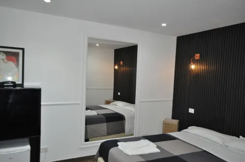 Agri Art Croce Vallone Hotels in Adrano