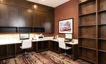Holiday Inn Express & Suites Aiken