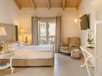 Thalassa Boutique Hotel - Adults Only Hotels in Argostolion