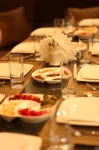 Pearl Tashkent Hotel - Ramah Hewan Peliharaan