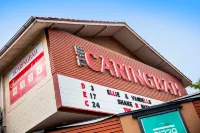 Nightcap at Caringbah Hotel Hotels in Cronulla