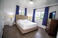 Casa Gaby Apartments Part of the Oasis Casita Collection