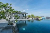 เดอโบตั๋น ศรีนครินทร์