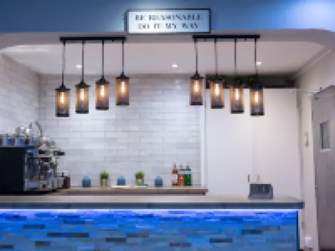 County Hotel Hotels in Helensburgh