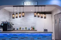 County Hotel Hotels in Helensburgh
