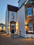 Viva Guest House