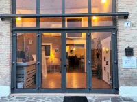 Il Contado -Room and Breakfast- Hotels in Province of Modena
