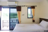 Rai Juthamas Resort Hotels in Chiang Klang