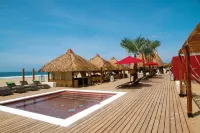 Royal Decameron Punta SAL - All Inclusive - Spa