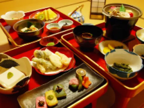 宿坊 西禅院 高野町のホテル