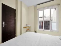 Vivo Stay
