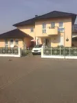 Gästehaus Tante Tienchen ,