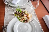 Hotel Diego de Almagro la Serena Hotels in La Serena