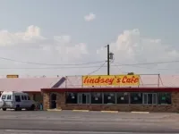 Sands Motel Hotels in Culberson County