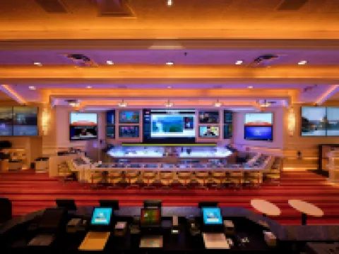 Western Village Inn & Casino Hotels in Sparks