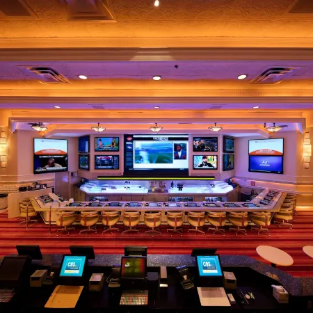 Western Village Inn & Casino