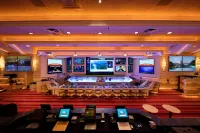 Western Village Inn & Casino Hoteles en Sparks