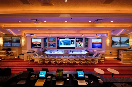 Western Village Inn & Casino