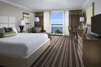 더 샌 루이스 리조트 스파 & 컨퍼런스 센터