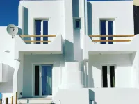 Blu August Private Residences