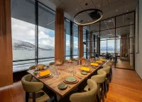 Scandic Sortland Hotels in Sortland