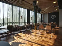 Rokua Health & Spa Hotels in Oulunkaari