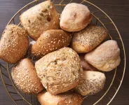 Four Points Flex by Sheraton Aarhus Viby Hotel di 