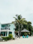 Bayside Inn Key Largo Hotels near Island Dolphin Care