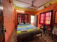 Nimmu Guest House & Restaurant Gokarna Hotels in Gokarn