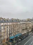 هوتل بروني مونسو - خلابة
