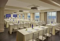 Nantasket Beach Resort Hotels in Hull
