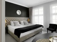 Lavoo Boutique Apartments Hotels near Old Town