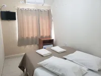 Hotel Umuarama Hotels in Aparecida