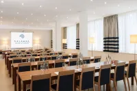 Valamar Sanfior Hotel & Casa