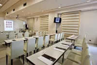 Hotel la Cartiera Hotels in Zocca