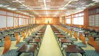 Isawa View Hotel