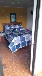 Finca Hotel la Perla Hotels in Calarca