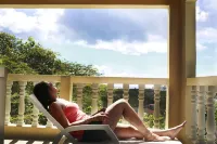 Hersher Studio's & Apartments