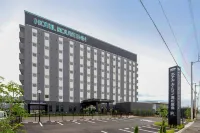 Hotel Route-Inn Takamatsu Yashima Hotels in 
