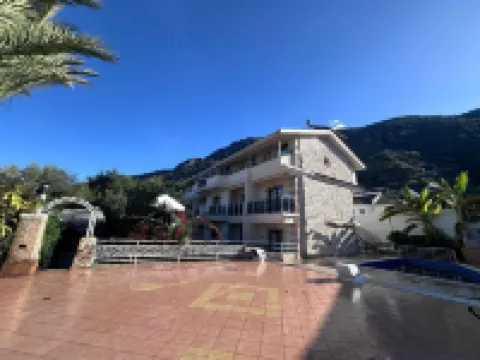 The Kumsal Hotel Oludeniz Hotels in Oludeniz Mahallesi