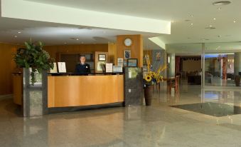 Hotel LIVVO Costa Taurito & Aquapark