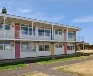 Beaches Chalets - 3 stelle