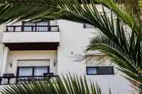 Nine Senses Các khách sạn gần Passadiços Sul - Praia do Furadouro