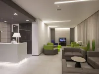 Hotel Derby S Hotels in Jesolo
