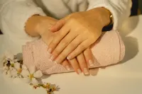 H Hotel - spa