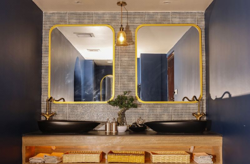 Vannasut Hotel and Spa photo 2