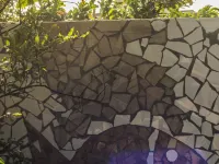 海獅酒店 費爾南多·迪諾羅尼亞羣島酒店