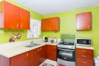 The Beach Estate Country Club Villa Hotels in Portmore