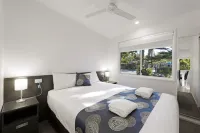 Discovery Parks - Emerald Beach Hotels in Emerald Beach